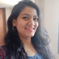 Aradhana Nainwal