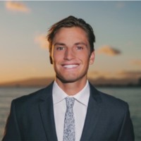 Matthew Wilmot