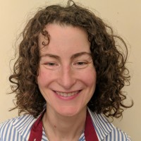 Elizabeth Monchesky