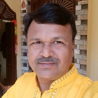 Shio Kumar