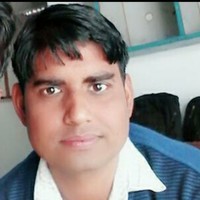 Digambar Singh