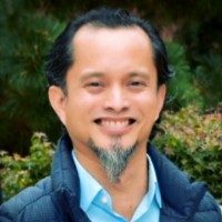 Erwin Amar