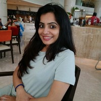 Pavithra Narasimhan