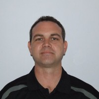 Aaron Gallagher