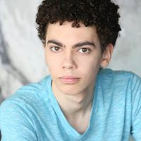 Adam Mckoy