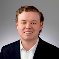 Will Droese