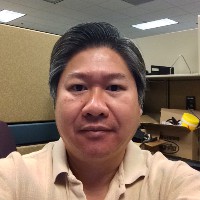 Trung Nguyen