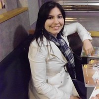 Lorena Reyes