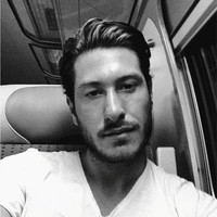 Olivier Watel