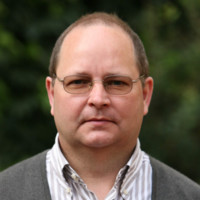 Xavier Viader Anfrons