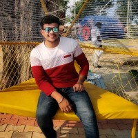 Yaswanth Babu Kamineni