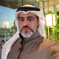 Ali Musayeb
