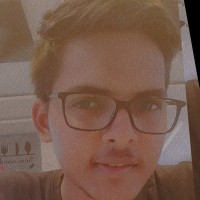 Dixon Fulgado