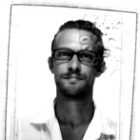 Giulio Neri