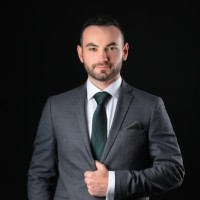 Selim Demirci