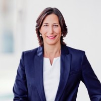 Sabine B.