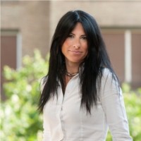 Lola Vililla