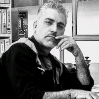 Sayyedmahdi Razavi