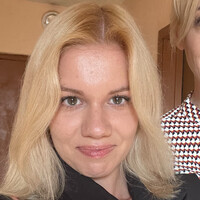 Daria K.