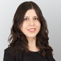 Arianna Millán