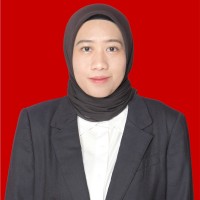 Tia Pratiwi