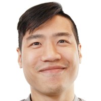 Andrew Trang