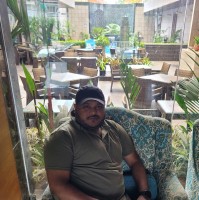 Savio D'Souza