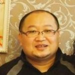 Yan Li