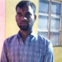 Abhishek Ranjan
