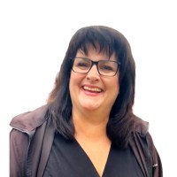 Theresa Overholt