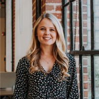 Megan Wise