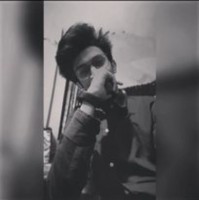 Raqeeb Islam