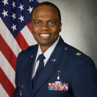 Jose Tate