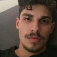 Rodrigo Silva
