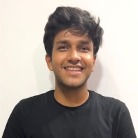 Harsh Gupta