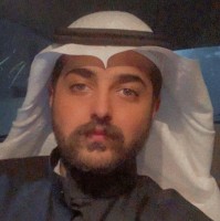 وائل الذبياني