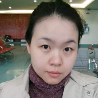 Dewi S.
