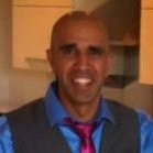 Sirfraz Ahmed