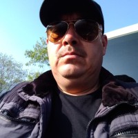 Jose Manuel Mendez