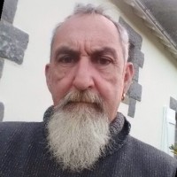 Hervé Moreau