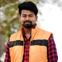 Surajit Das