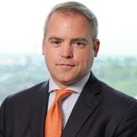 Richard Dale Horn, CFP®CIMA®CPWA®