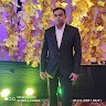 Soumen Kumar Saha