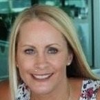 Amanda Watkins