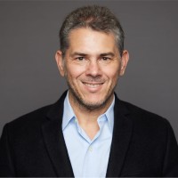 Fernando Carpio Gerbi