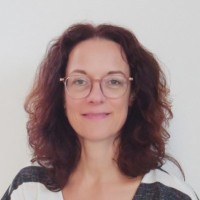Sandra Titze