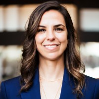 Nicole Chiarella