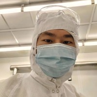 Qihao Liu