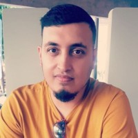 Adeel Farooque