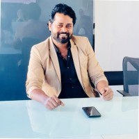 Tofan Nayak